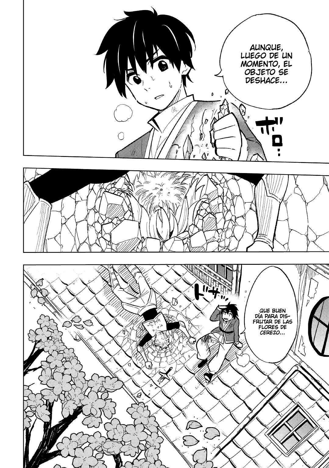 Capitulo 3 page 35