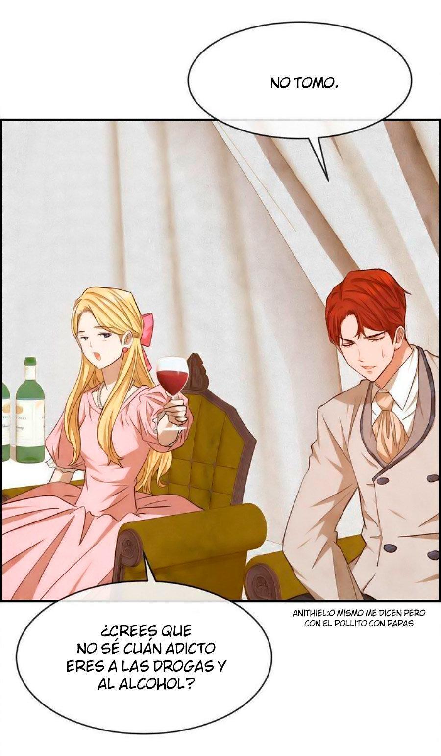 Capitulo 49 page 45