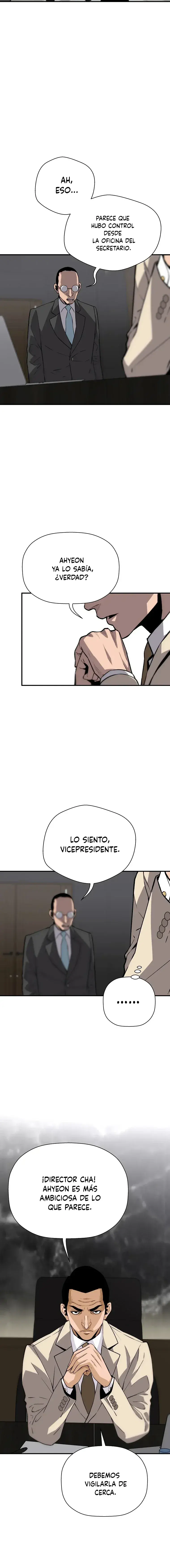Capitulo 137 page 8