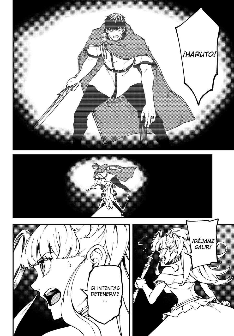 Capitulo 63 page 24