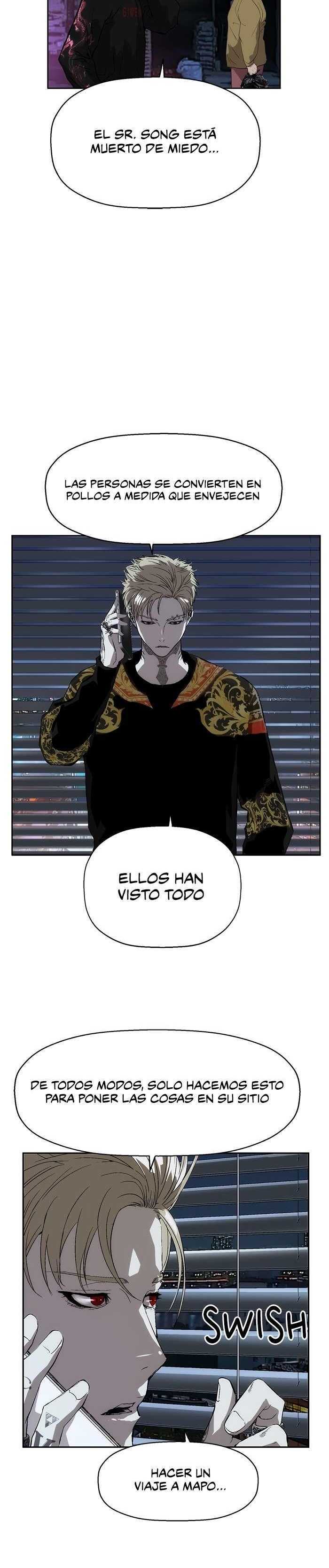 Capitulo 154 page 3