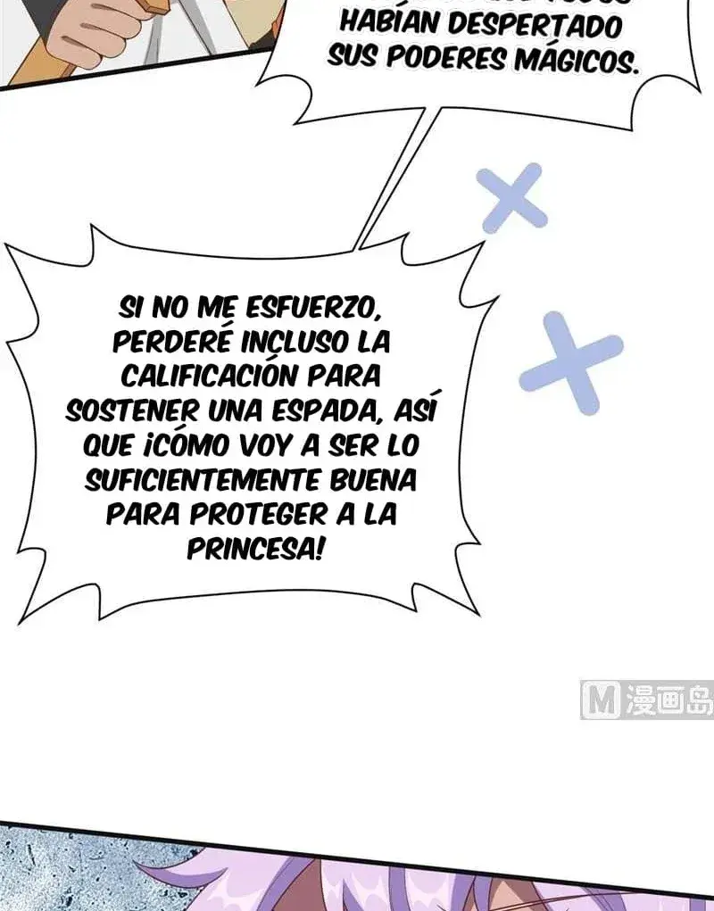 Capitulo 453 page 10