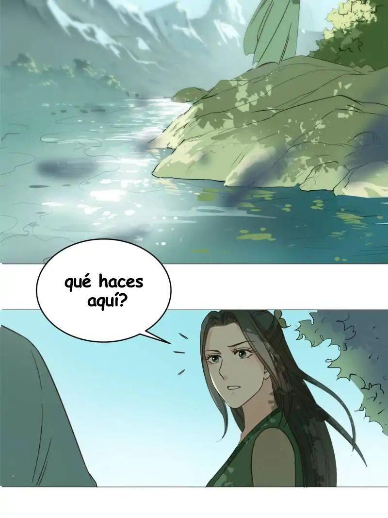 Capitulo 51 page 40