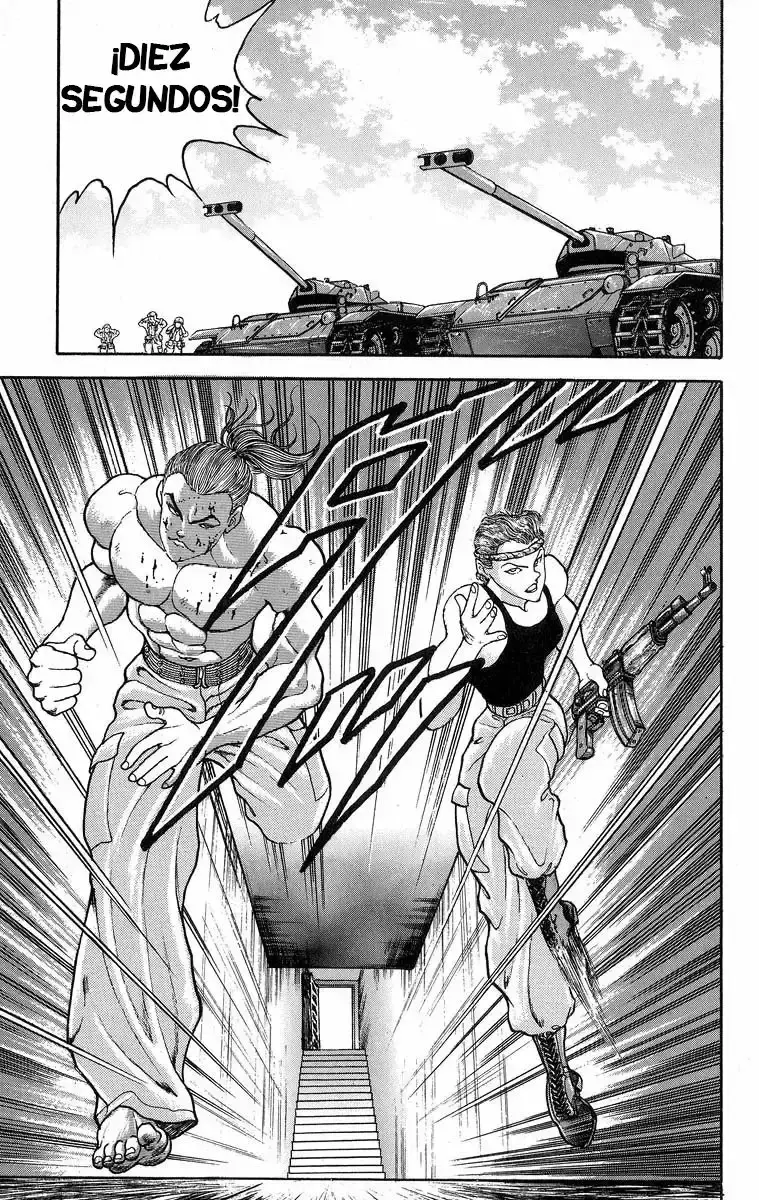 Capitulo 353 page 12