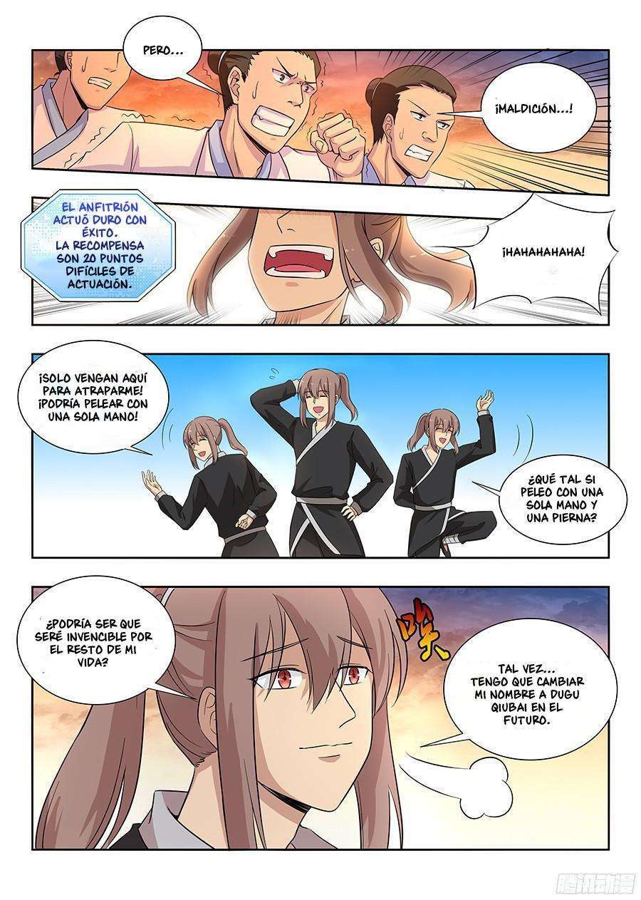 Capitulo 14 page 4