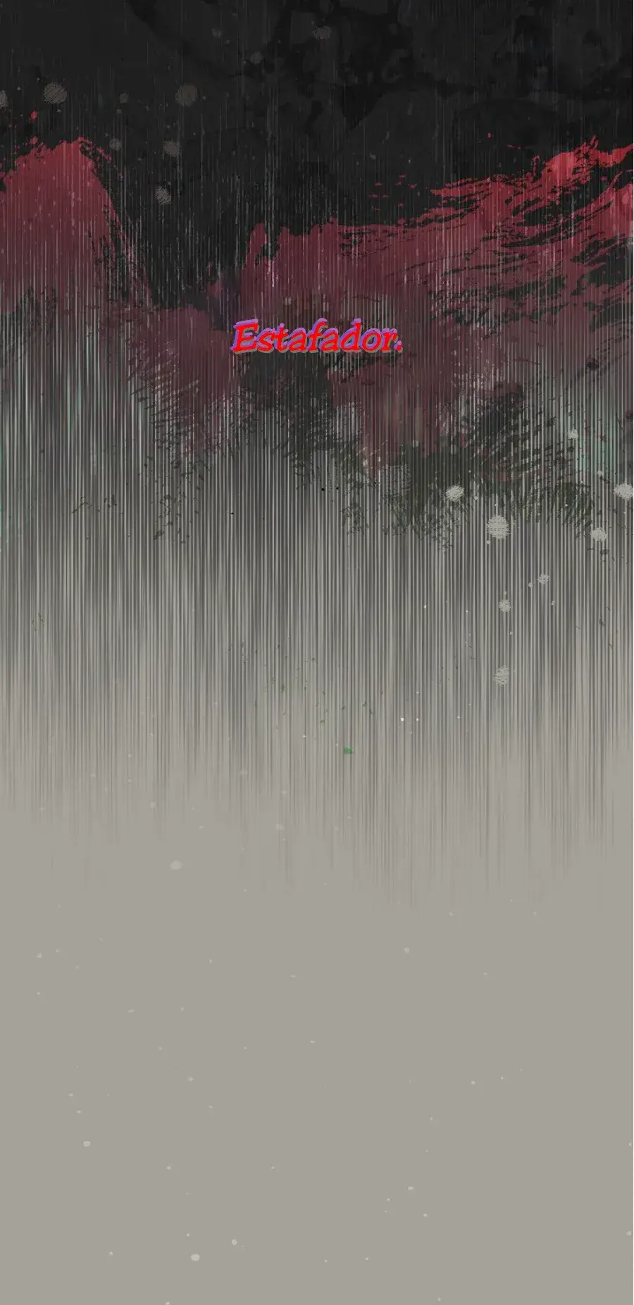 Capitulo 103 page 55