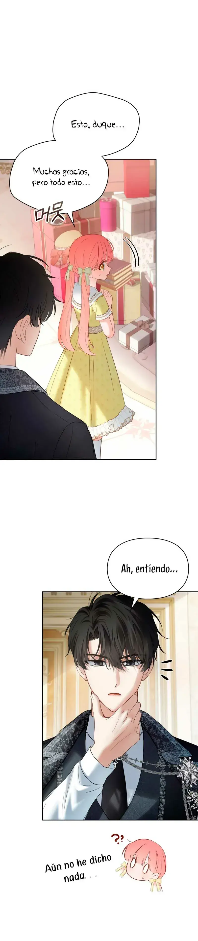 Capitulo 38 page 7