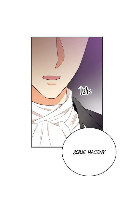 Capitulo 5 page 17