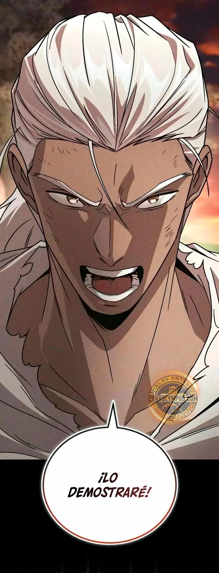 Capitulo 146 page 30