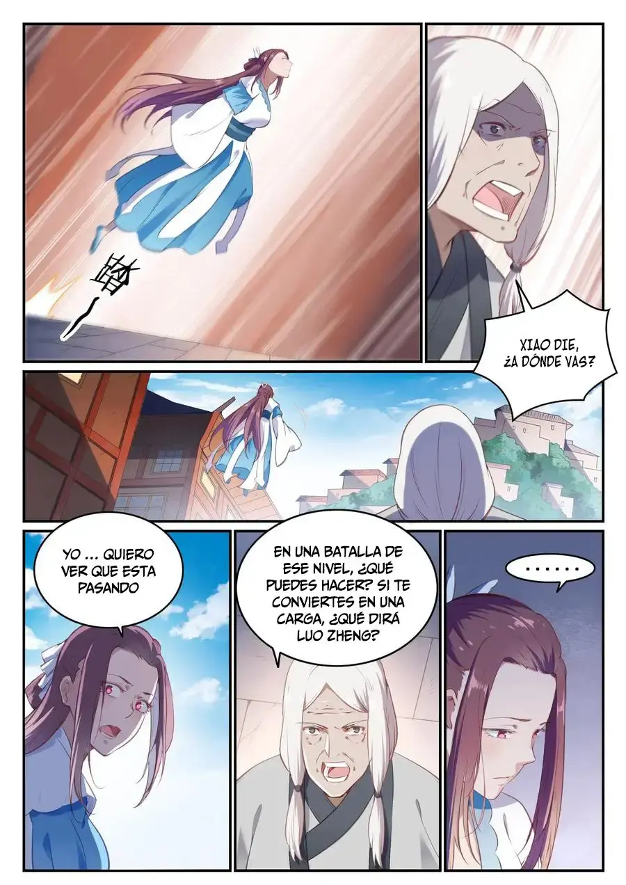 Capitulo 710 page 2