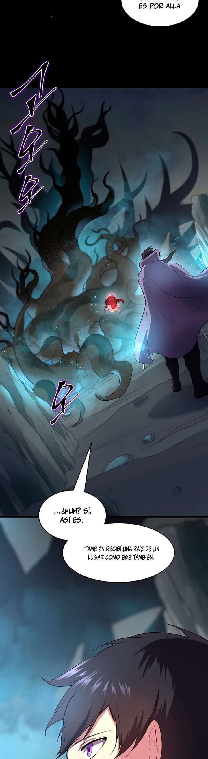 Capitulo 59 page 26