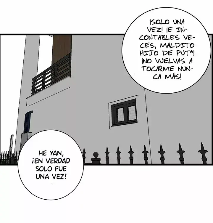 Capitulo 105 page 51