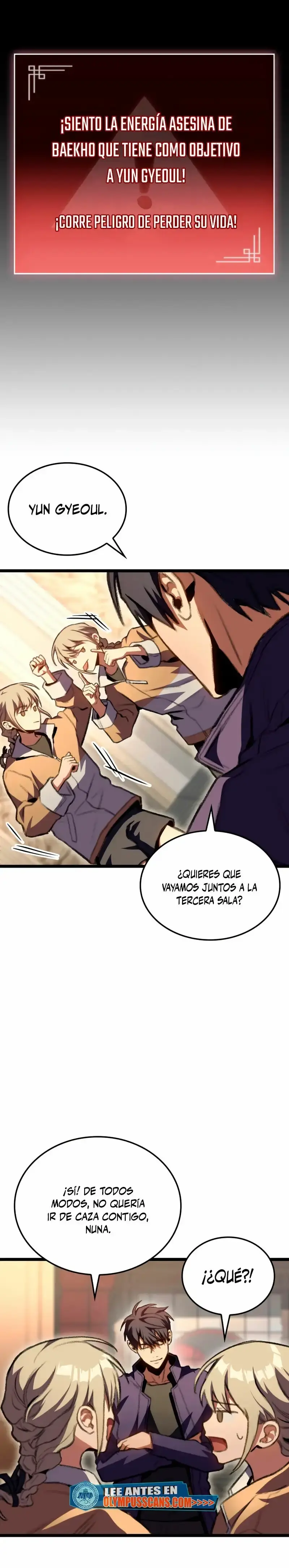 Capitulo 14 page 27