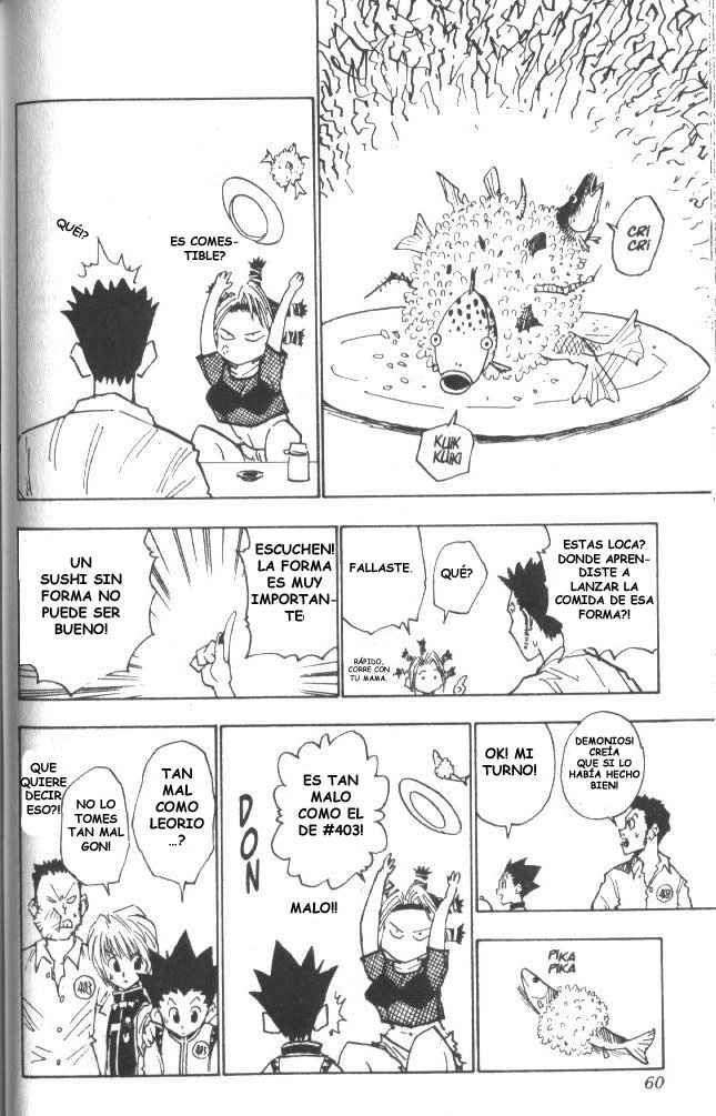 Capitulo 11 page 15