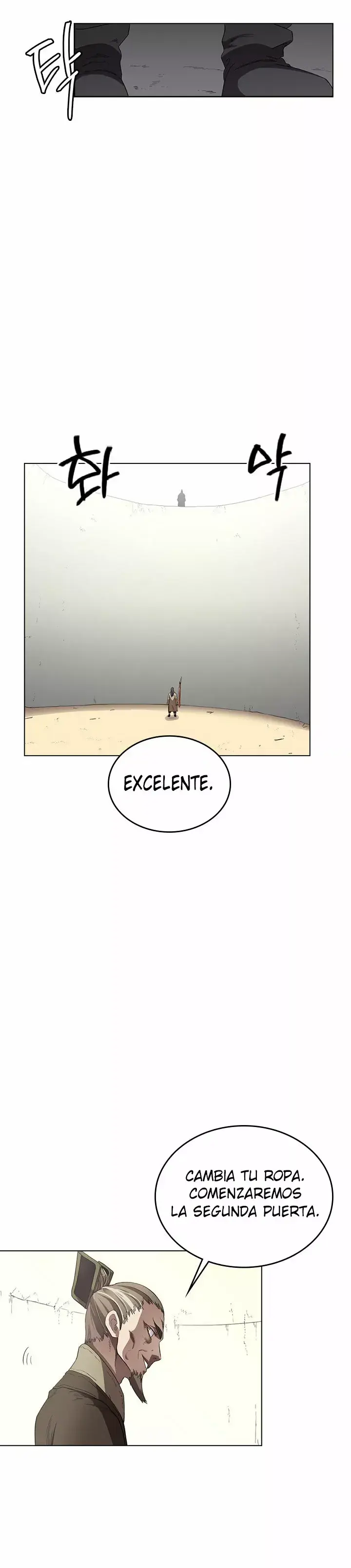Capitulo 80 page 16