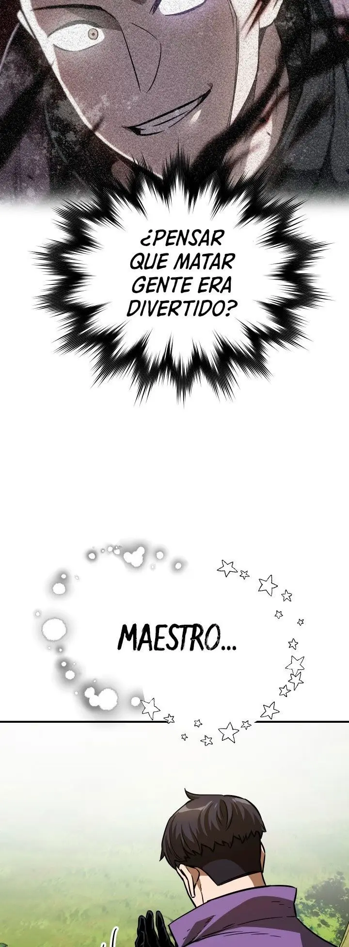 Capitulo 33 page 36