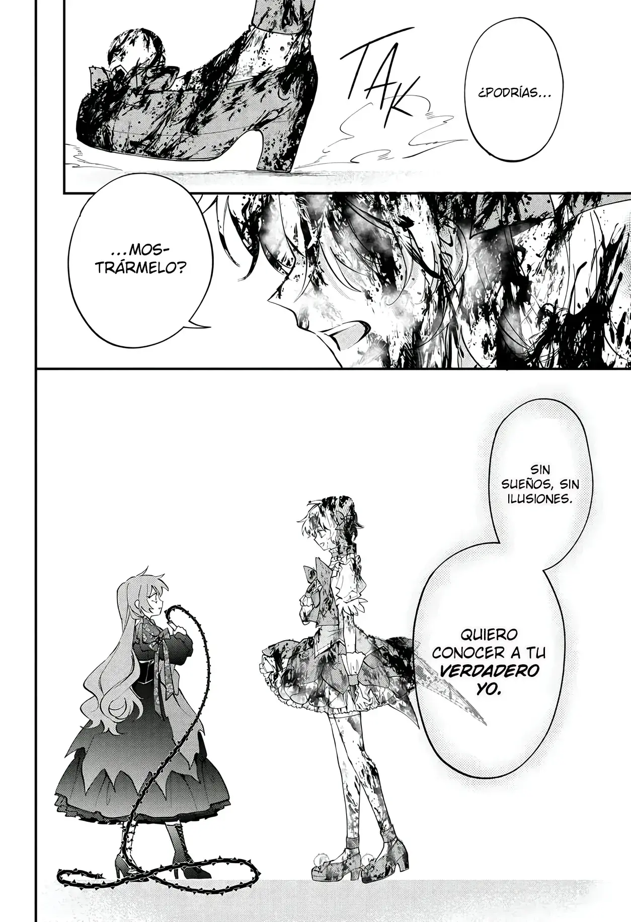 Capitulo 21 page 25