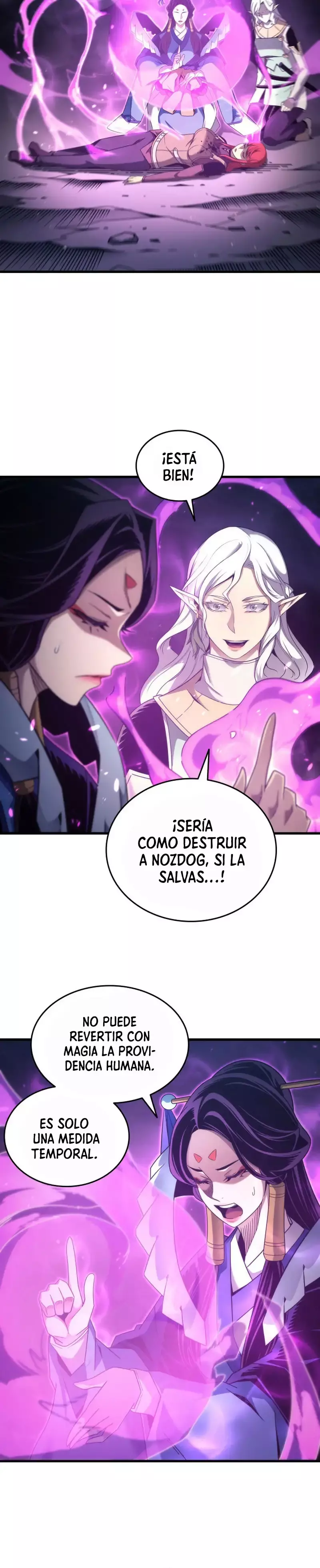 Capitulo 188 page 22