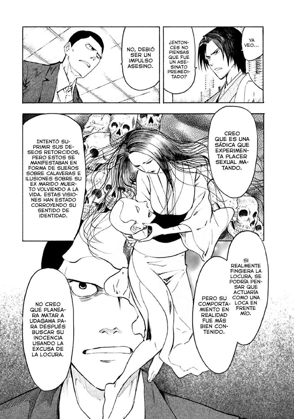 Capitulo 7 page 52