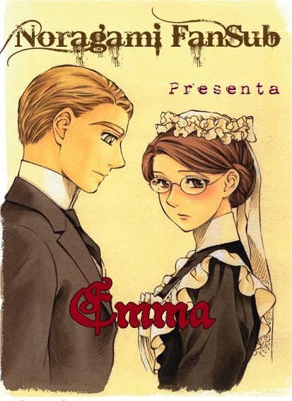 Capitulo 53 page 1