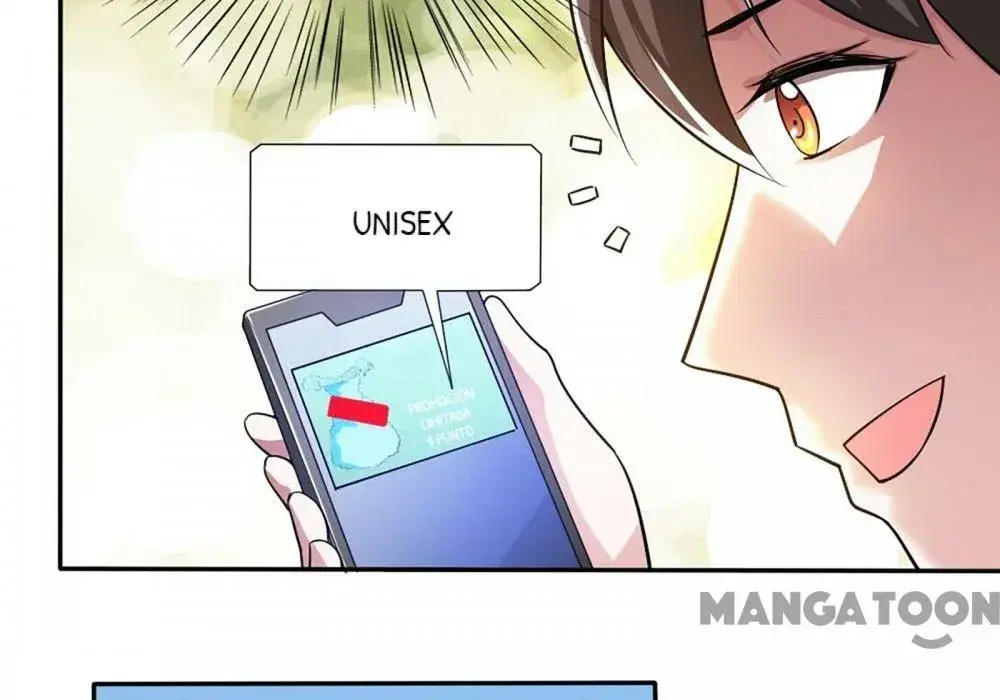 Capitulo 37 page 21