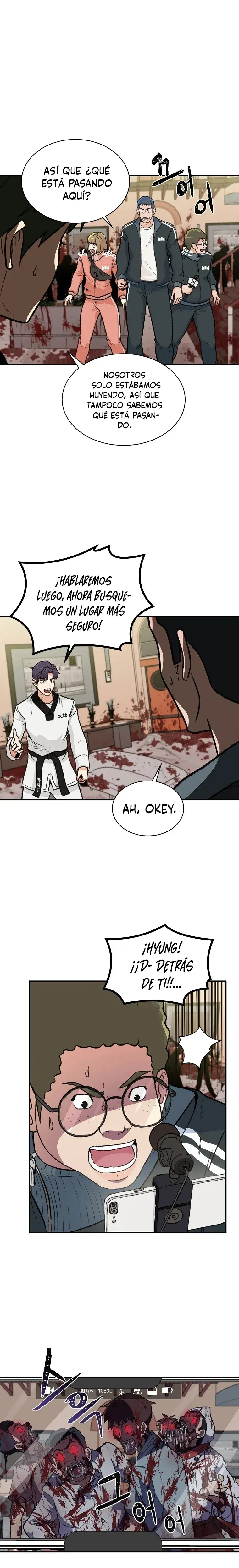 Capitulo 2 page 19