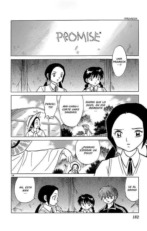 Capitulo 208 page 16