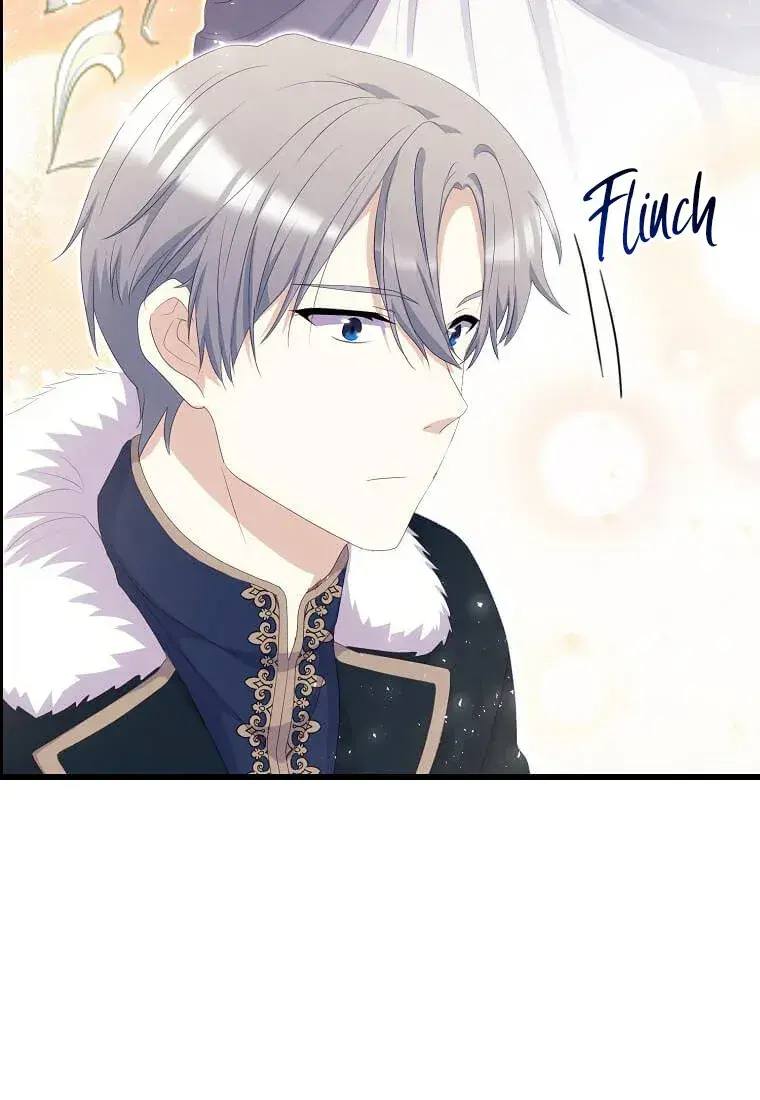 Capitulo 23 page 35