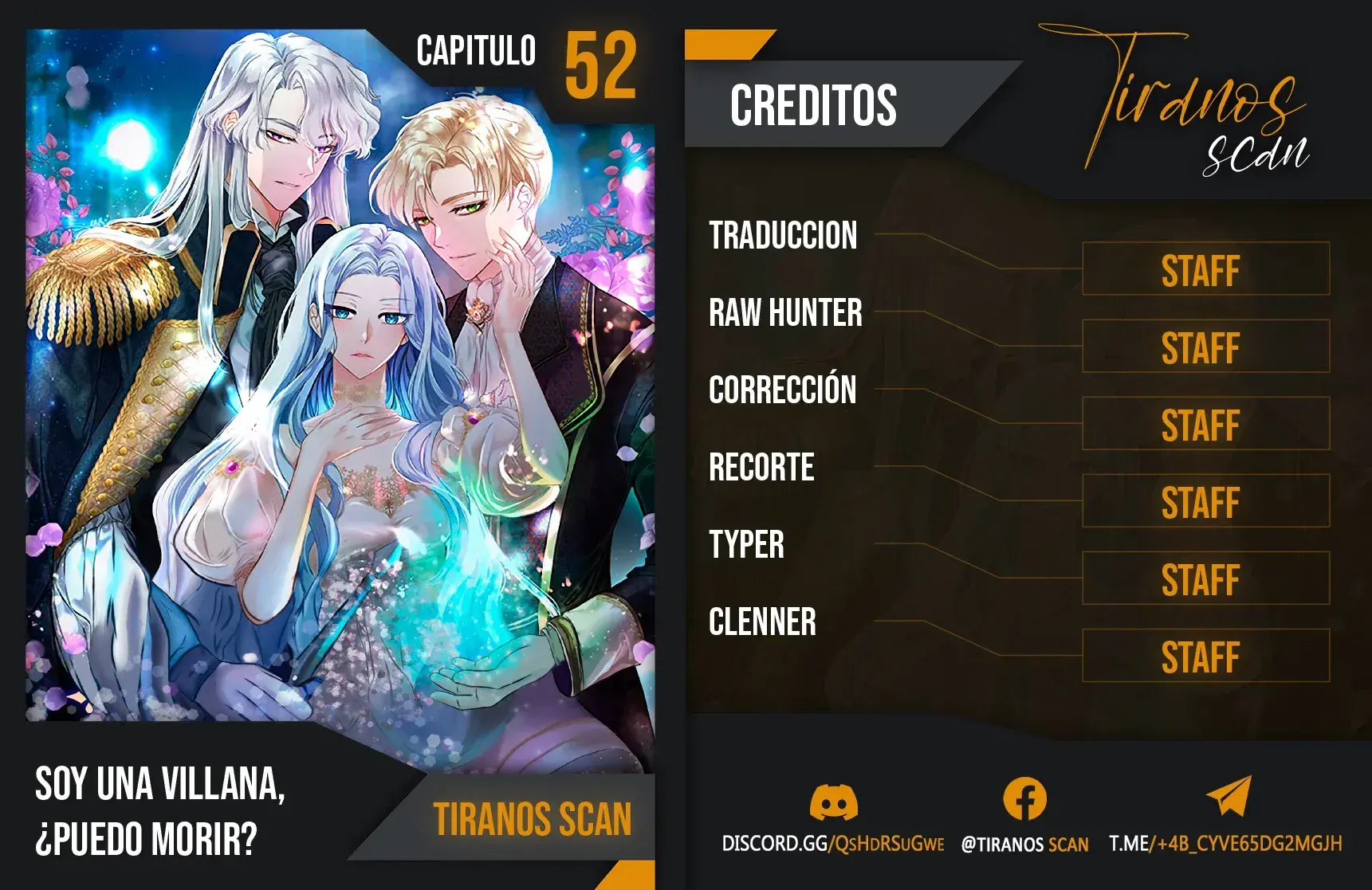 Capitulo 52 page 3