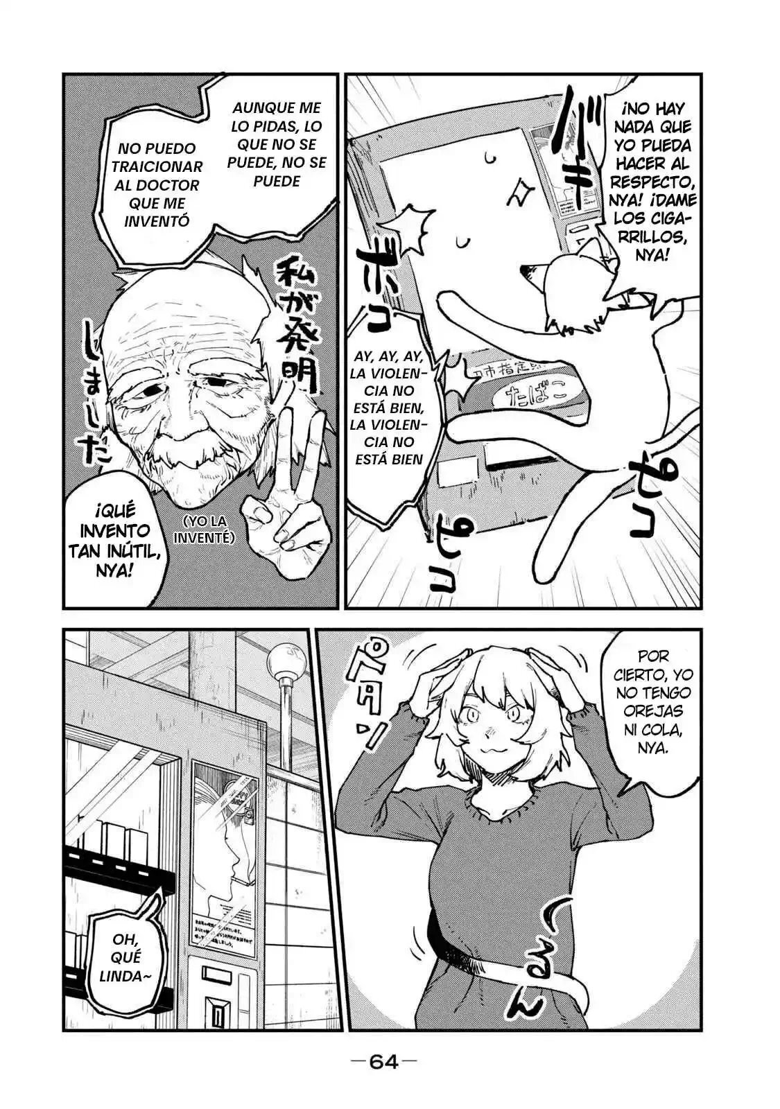 Capitulo 139 page 2