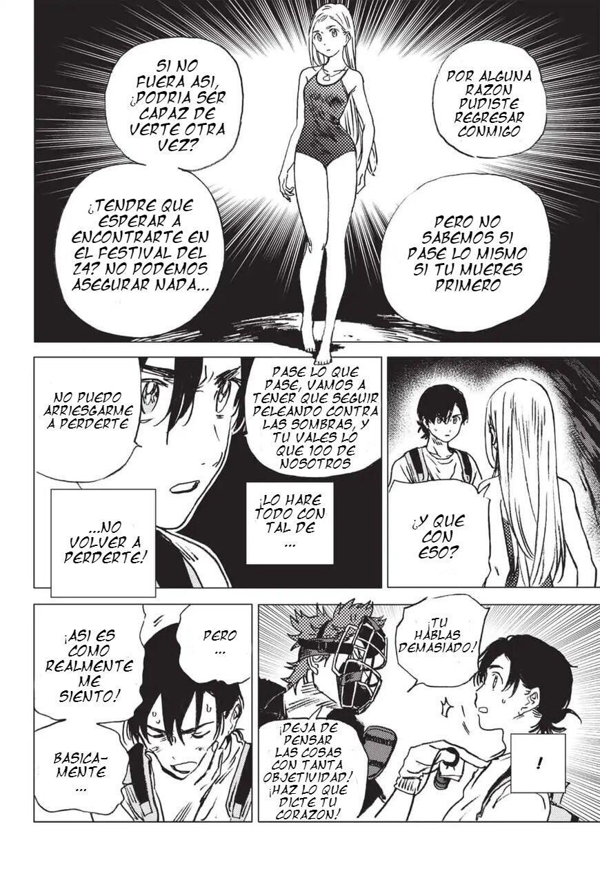 Capitulo 50 page 6