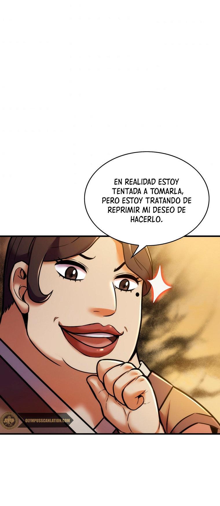 Capitulo 12 page 88