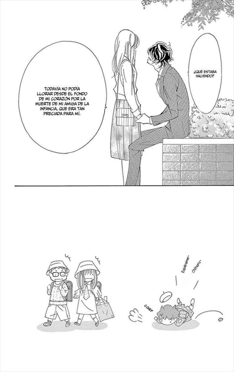 Capitulo 45 page 28