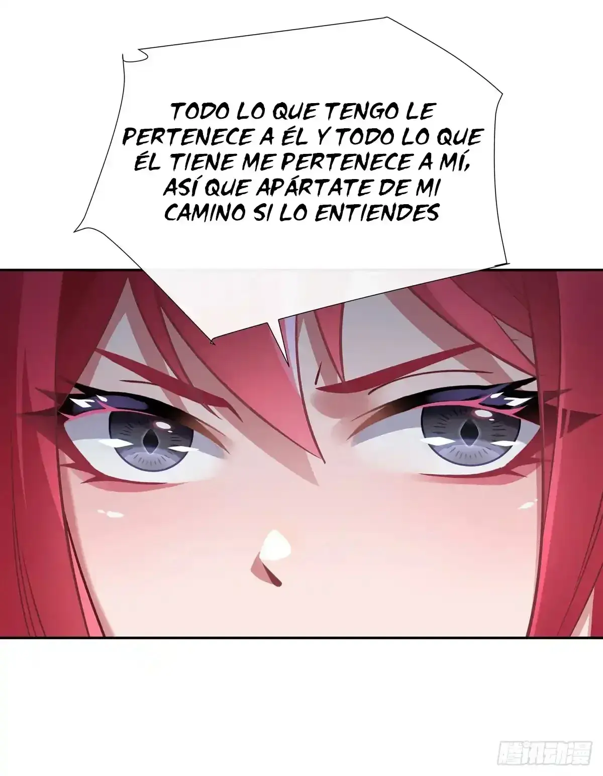 Capitulo 133 page 17