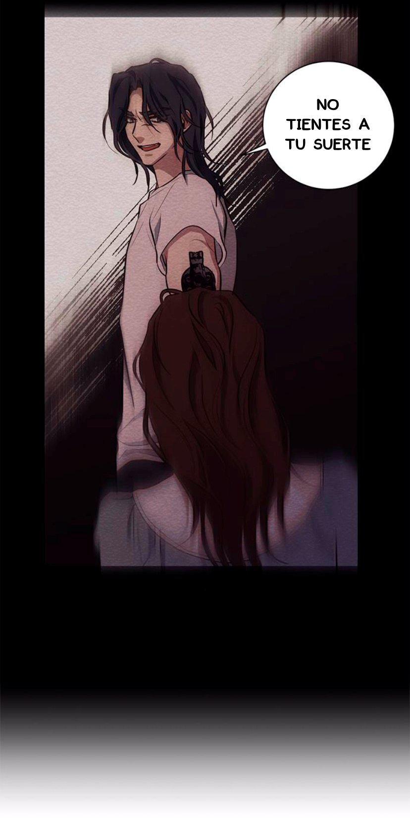 Capitulo 50 page 22