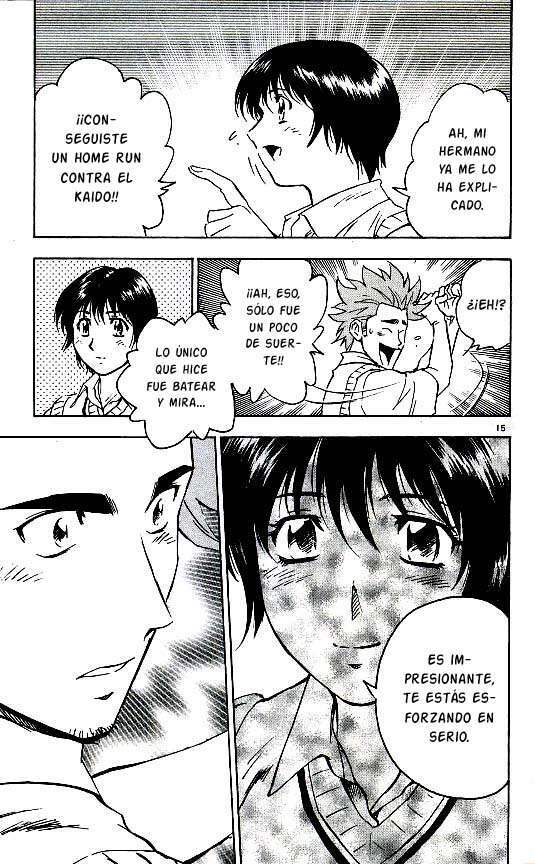 Capitulo 329 page 20