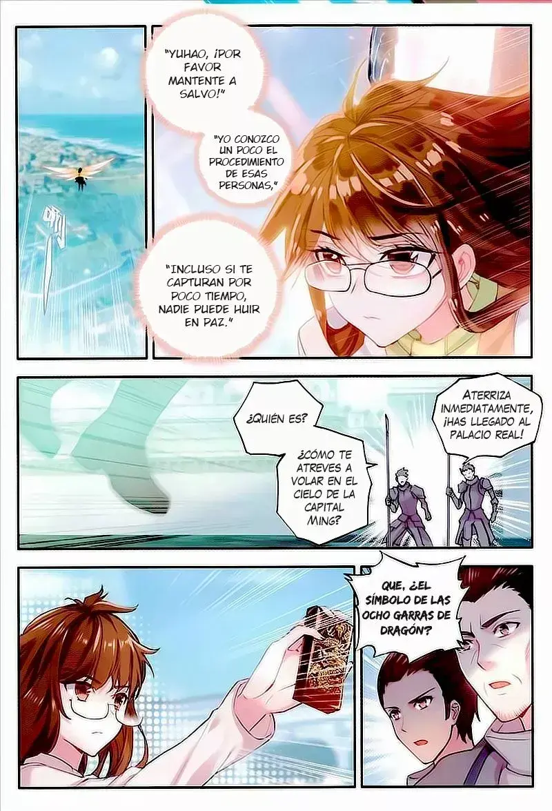 Capitulo 131 page 7