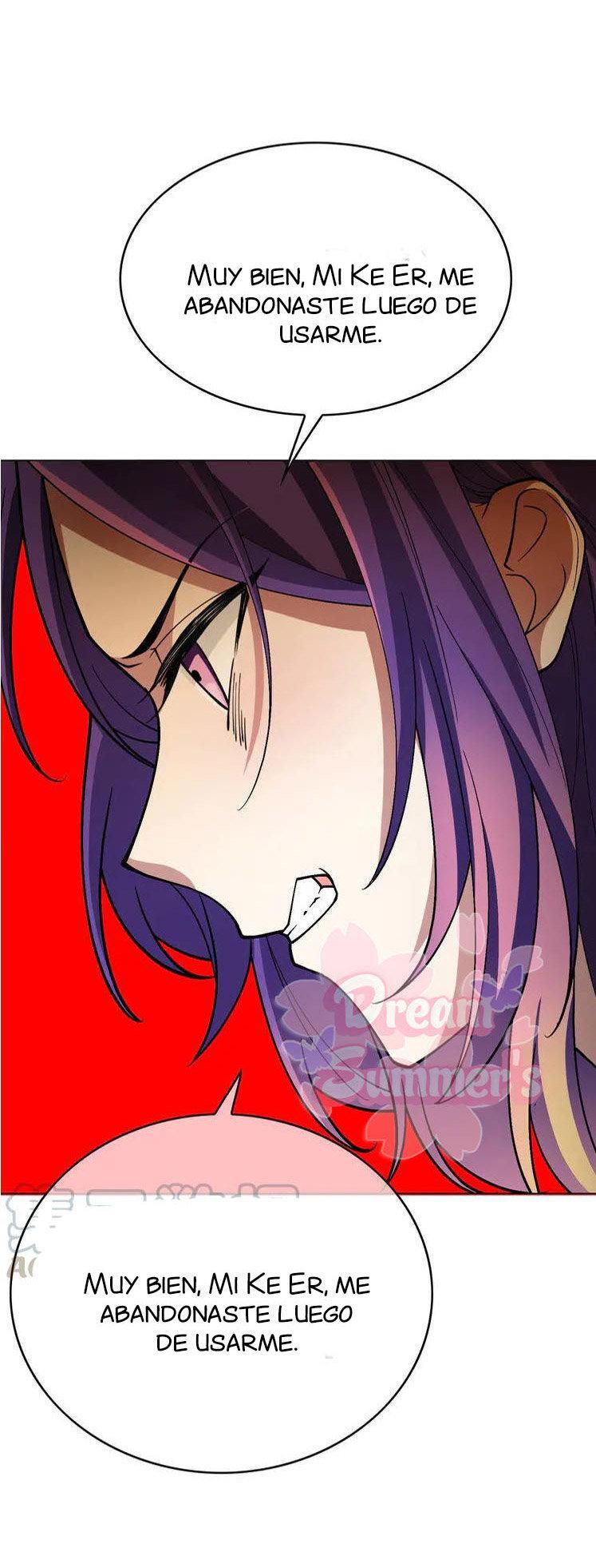 Capitulo 54 page 13