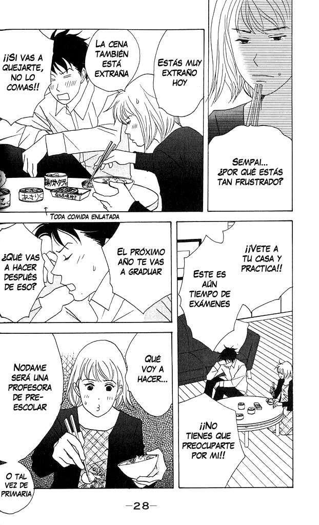 Capitulo 29 page 27