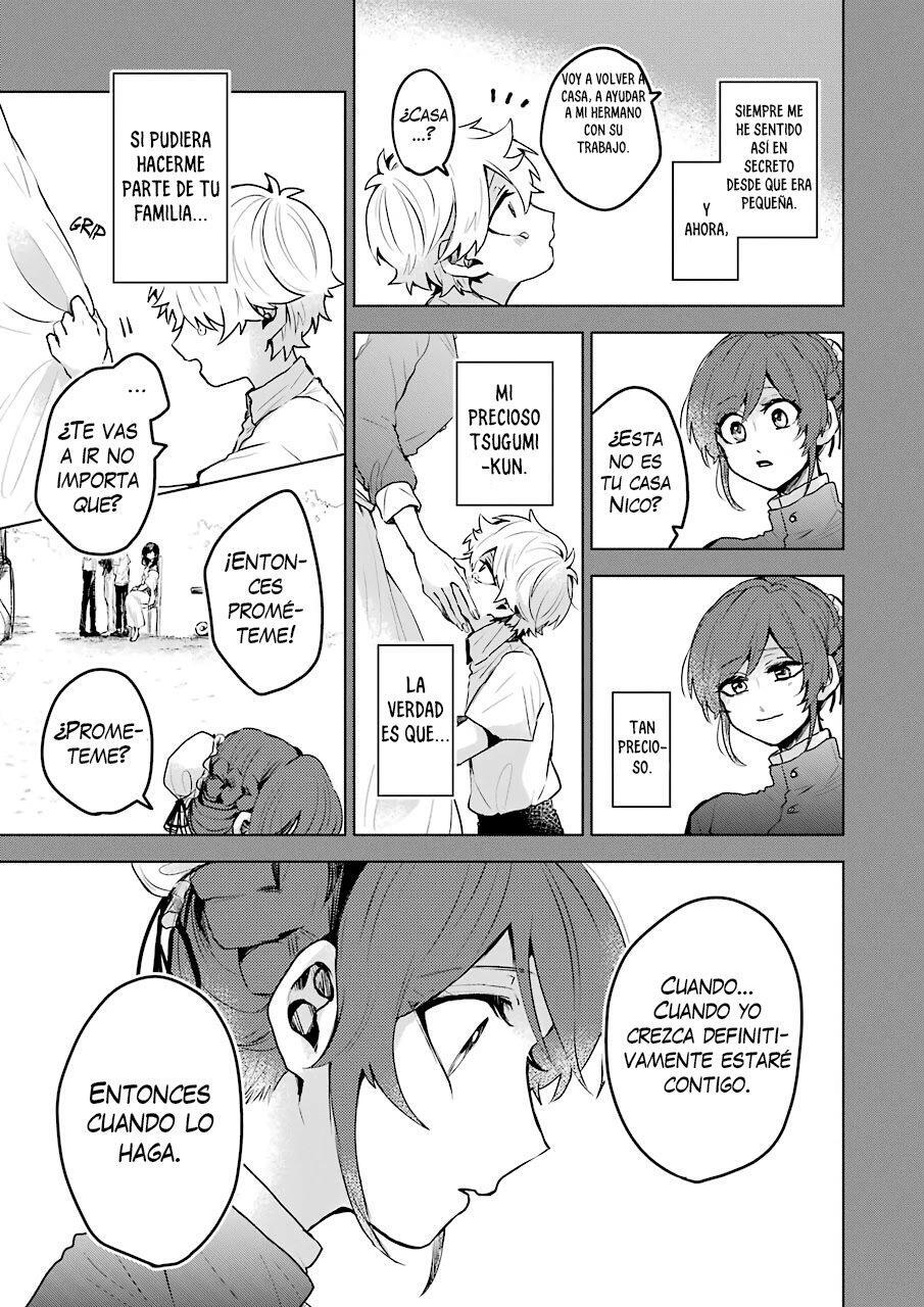 Capitulo 24 page 6