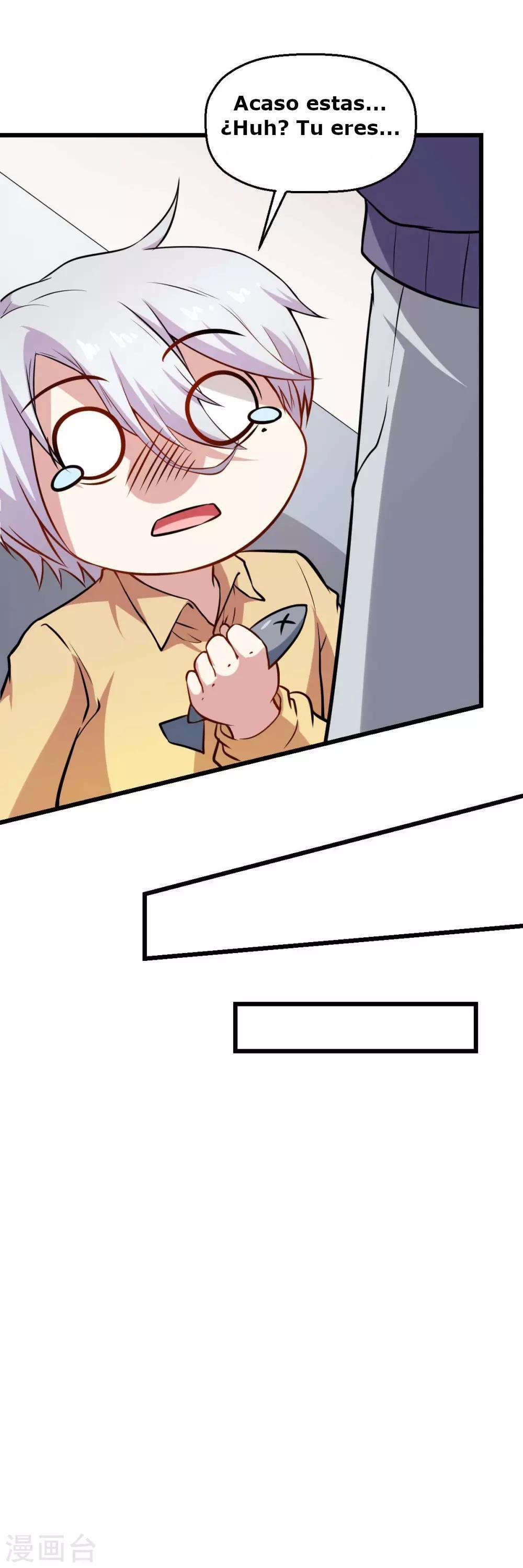 Capitulo 78 page 21