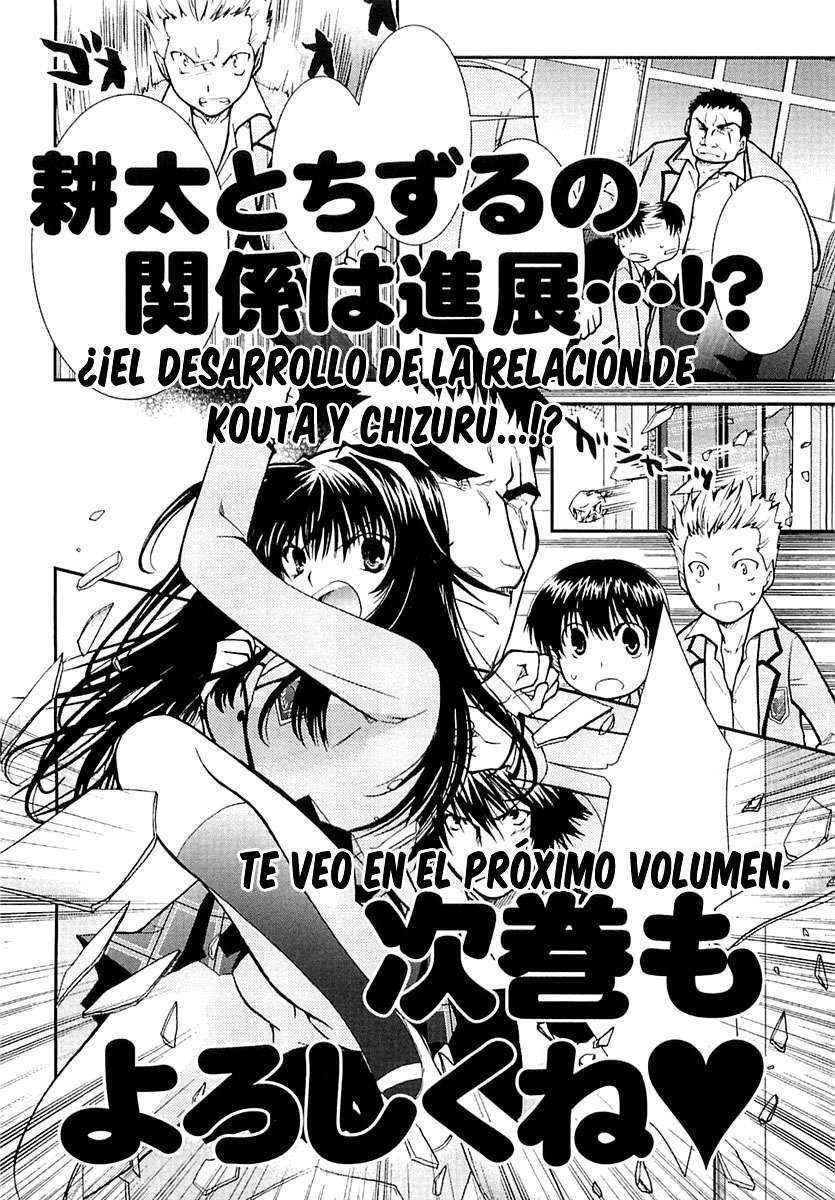 Capitulo 6 page 28