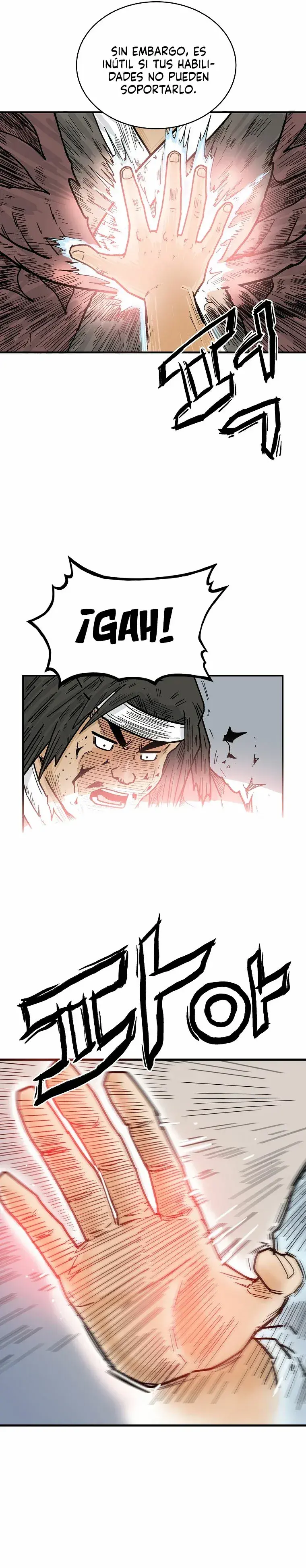Capitulo 117 page 6