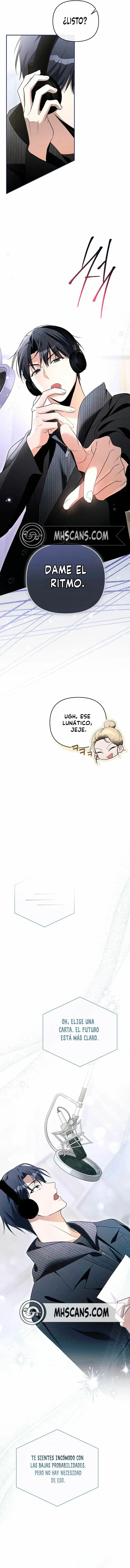 Capitulo 9 page 9