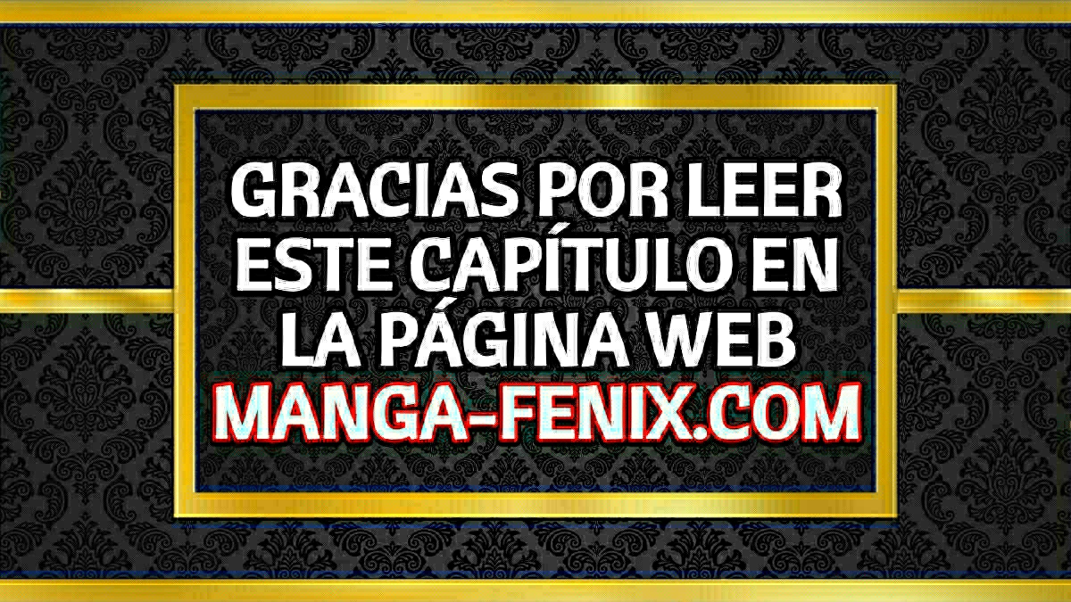 Capitulo 415 page 11