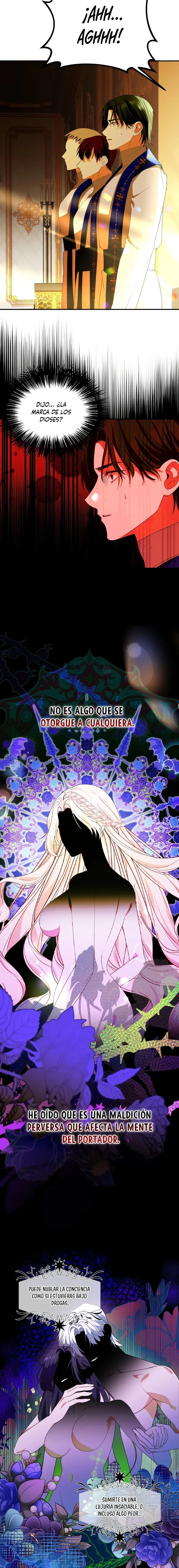 Capitulo 10 page 5