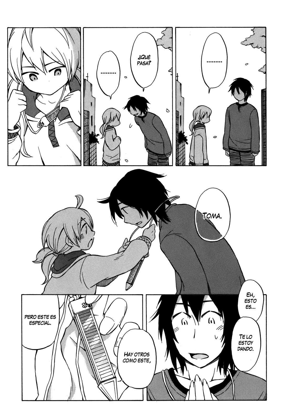 Capitulo 17 page 26