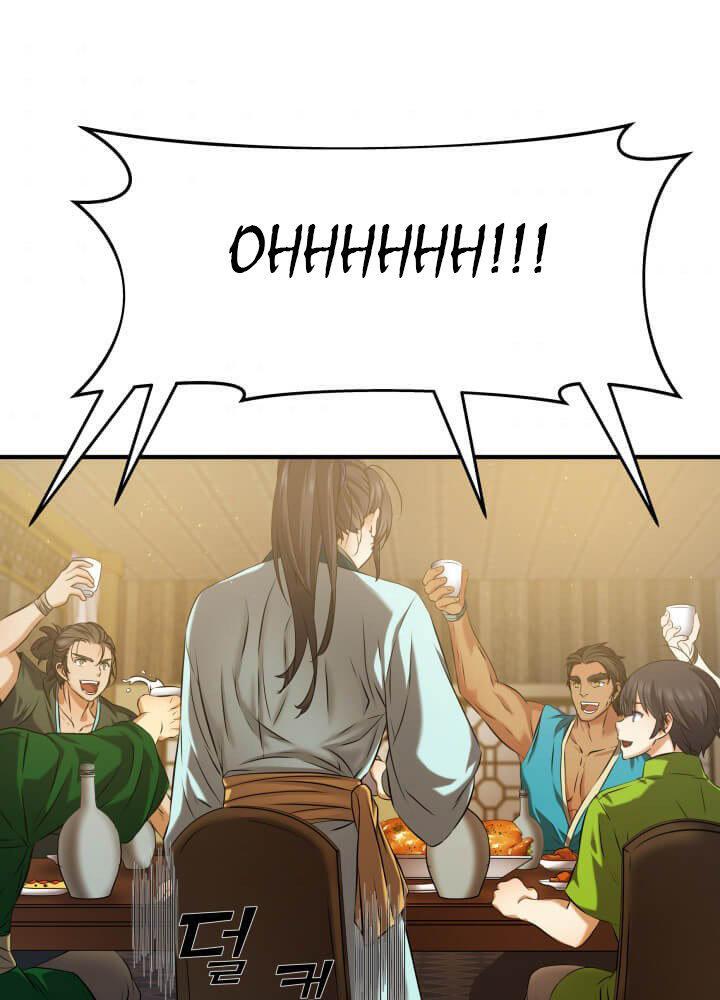 Capitulo 13 page 9