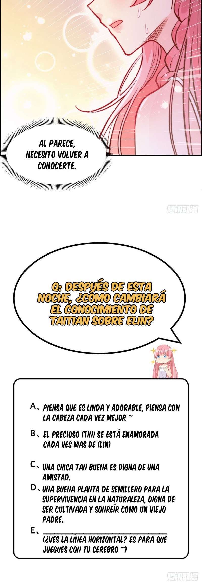 Capitulo 44 page 17