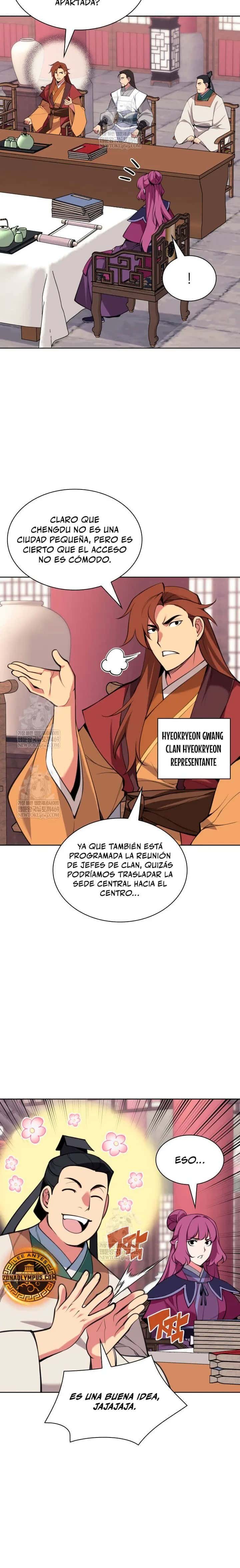 Capitulo 187 page 12